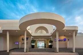 Radisson Blu Resort, Gran Canaria