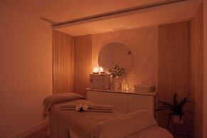 Radisson Blu Resort, Gran Canaria