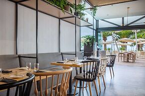 Radisson Blu Resort, Gran Canaria