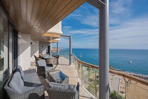 Radisson Blu Resort, Gran Canaria