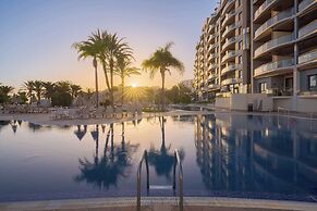 Radisson Blu Resort, Gran Canaria