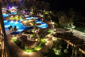 Radisson Blu Resort, Gran Canaria