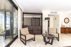 Radisson Blu Resort, Gran Canaria