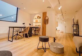 Radisson Blu Resort, Gran Canaria