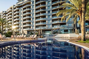 Radisson Blu Resort, Gran Canaria