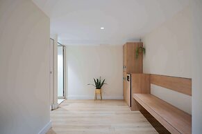 Radisson Blu Resort, Gran Canaria