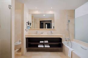 Radisson Blu Resort, Gran Canaria