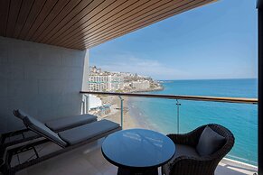 Radisson Blu Resort, Gran Canaria