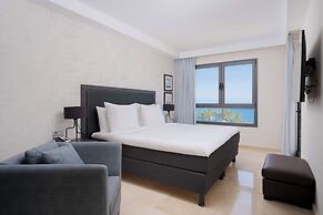 Radisson Blu Resort, Gran Canaria