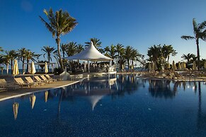 Radisson Blu Resort, Gran Canaria