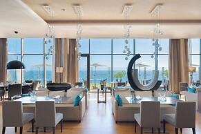 Radisson Blu Resort, Gran Canaria