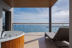 Radisson Blu Resort, Gran Canaria