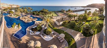 Radisson Blu Resort, Gran Canaria