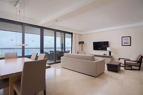 Radisson Blu Resort, Gran Canaria