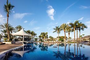 Radisson Blu Resort, Gran Canaria