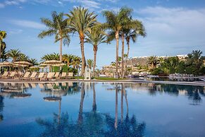 Radisson Blu Resort, Gran Canaria