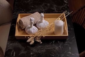 Radisson Blu Resort, Gran Canaria