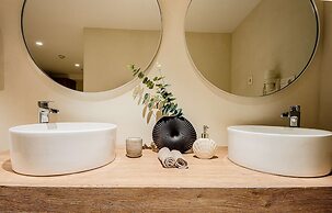 Radisson Blu Resort, Gran Canaria