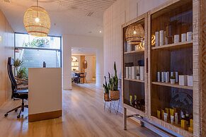 Radisson Blu Resort, Gran Canaria