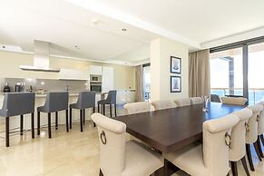 Radisson Blu Resort, Gran Canaria