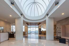 Radisson Blu Resort, Gran Canaria