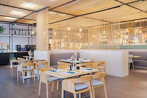 Radisson Blu Resort, Gran Canaria