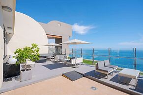 Radisson Blu Resort, Gran Canaria