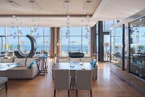 Radisson Blu Resort, Gran Canaria