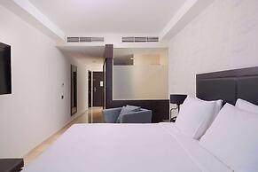 Radisson Blu Resort, Gran Canaria