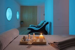 Radisson Blu Resort, Gran Canaria