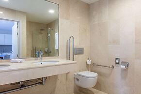 Radisson Blu Resort, Gran Canaria