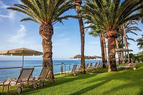 Radisson Blu Resort, Gran Canaria