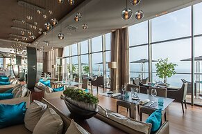 Radisson Blu Resort, Gran Canaria