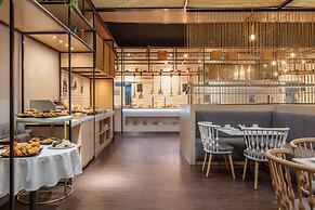 Radisson Blu Resort, Gran Canaria