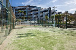 Radisson Blu Resort, Gran Canaria