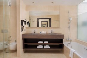 Radisson Blu Resort, Gran Canaria