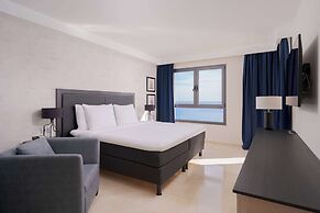 Radisson Blu Resort, Gran Canaria