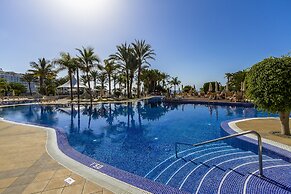 Radisson Blu Resort, Gran Canaria