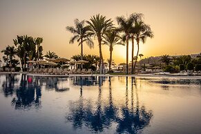 Radisson Blu Resort, Gran Canaria