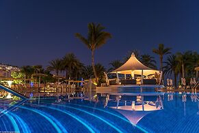 Radisson Blu Resort, Gran Canaria