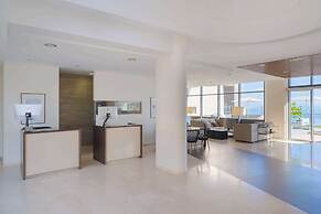 Radisson Blu Resort, Gran Canaria