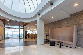 Radisson Blu Resort, Gran Canaria