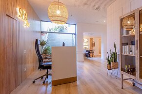 Radisson Blu Resort, Gran Canaria