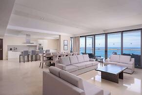 Radisson Blu Resort, Gran Canaria