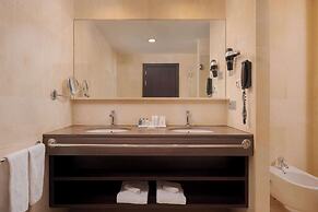 Radisson Blu Resort, Gran Canaria