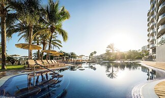Radisson Blu Resort, Gran Canaria