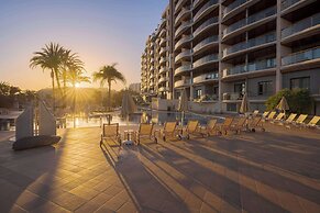 Radisson Blu Resort, Gran Canaria