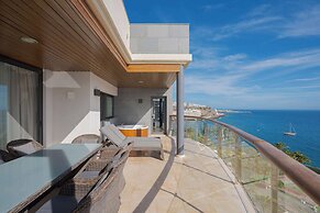 Radisson Blu Resort, Gran Canaria