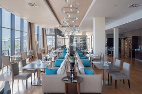 Radisson Blu Resort, Gran Canaria