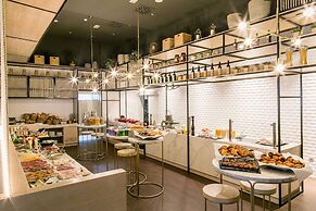 Radisson Blu Resort, Gran Canaria